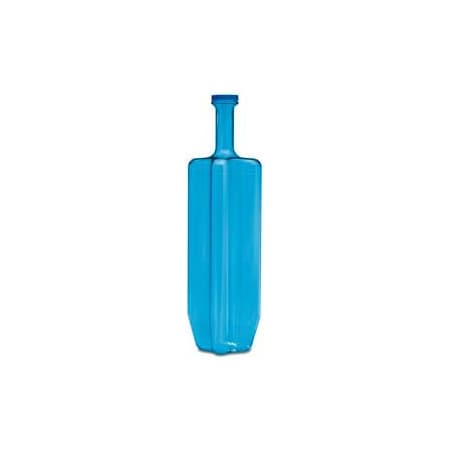 San Jamar Rapi-Kool Premium 2-Pack, 128 oz. RCU1282